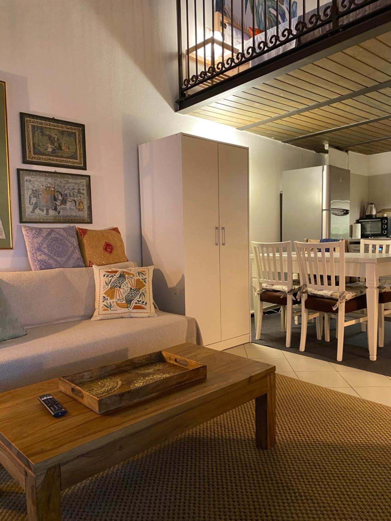 Apartament La Mansardina Di San Leonardo Bergamo Zewnętrze zdjęcie
